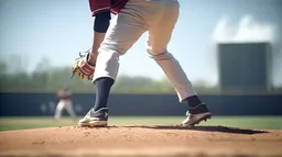 2025 KBO 올스타전 티켓팅 꿀팁 모음 (인터파크·앱 활용법)