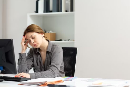 피임시 임신확률