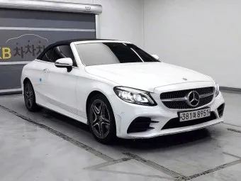 벤츠 suv 차량 종류 신차 가격 gls glc 등급_19