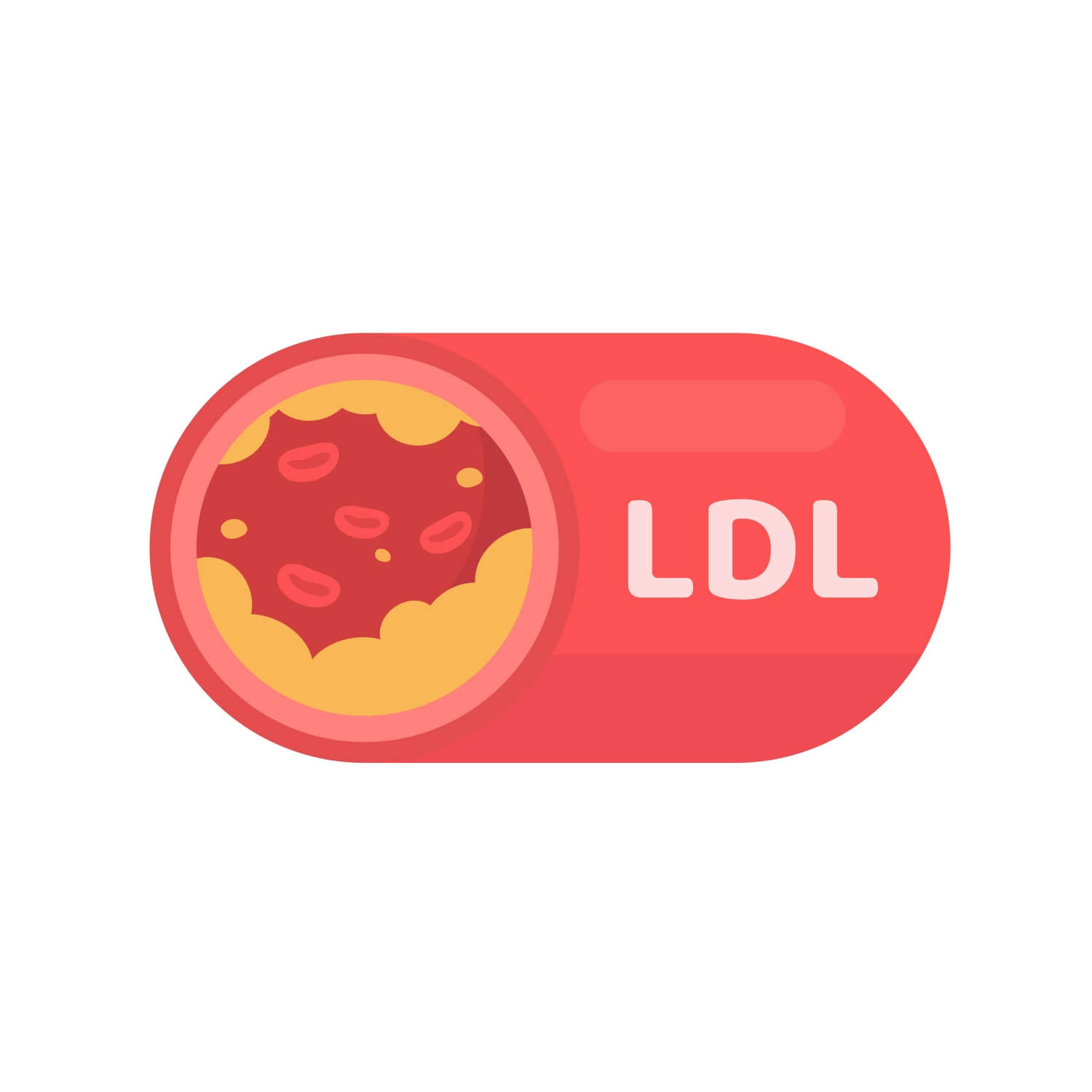 LDL콜레스테롤을-낮추는데-사용되는-스타틴