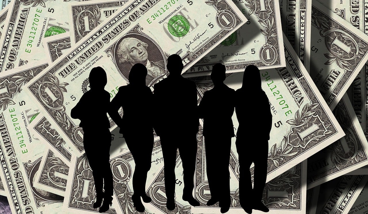 2025년 직장인 월급관리법! 돈이 남는 통장쪼개기 실전 꿀팁