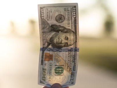 연말정산 신용카드공제 계산법12