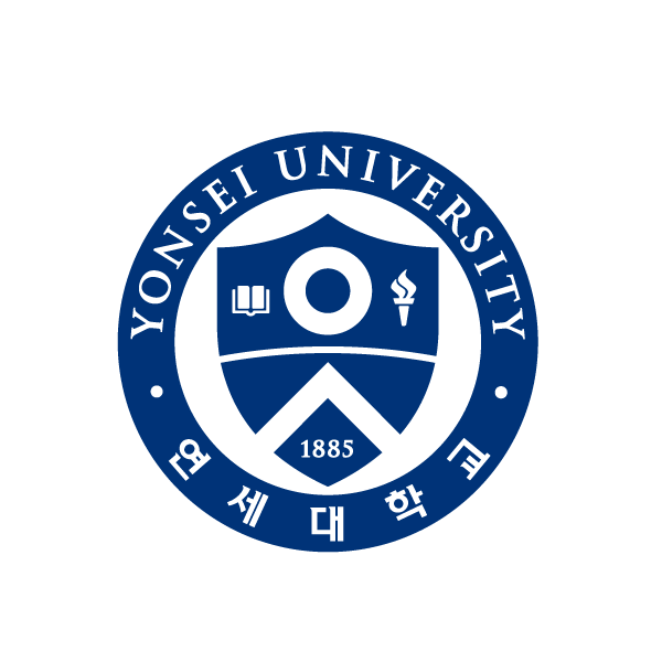 연세대학교 스트레스지수 자가진단