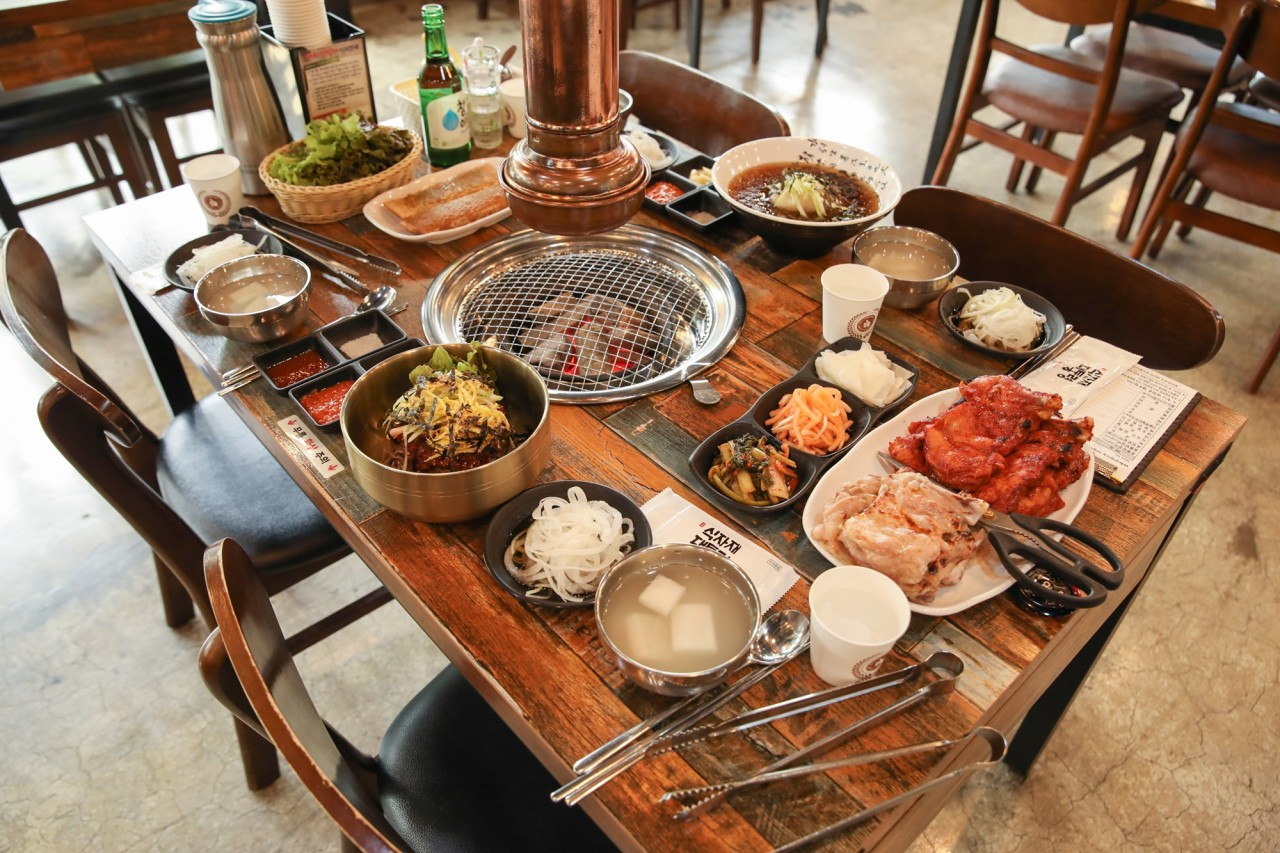 태화산명가