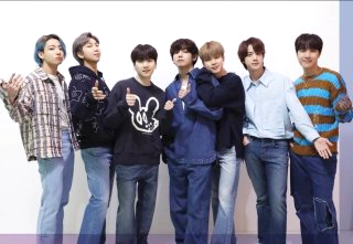 bts 공연 일정 고양 월드투어 숙박 만실