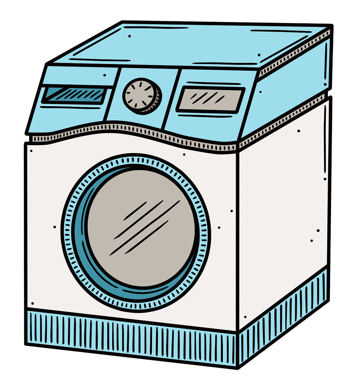 블랙프라이데이 세일기간