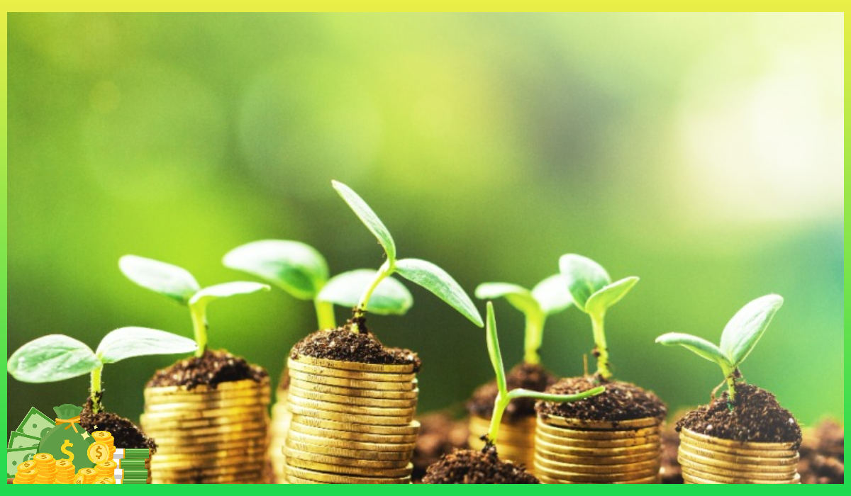 신혼부부 생애최초 대출