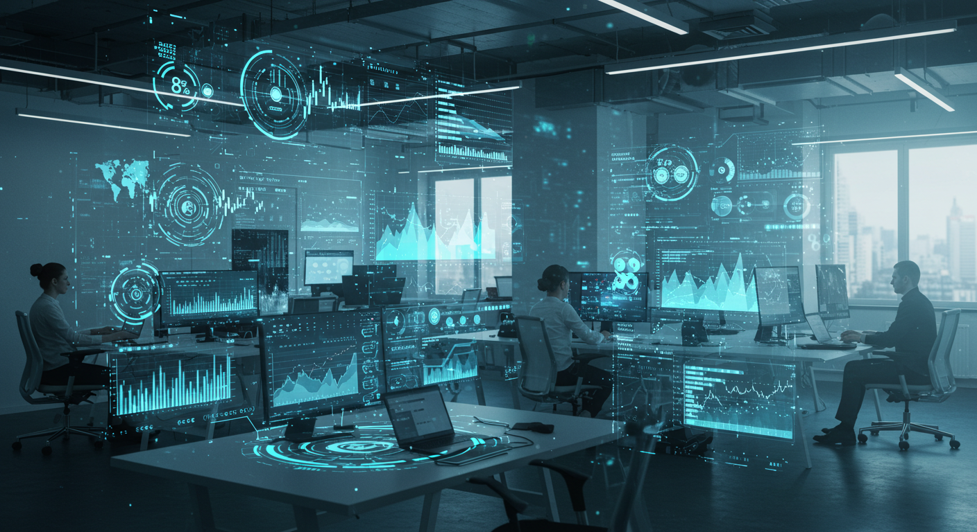 다날 관련 핀테그 기업 사진