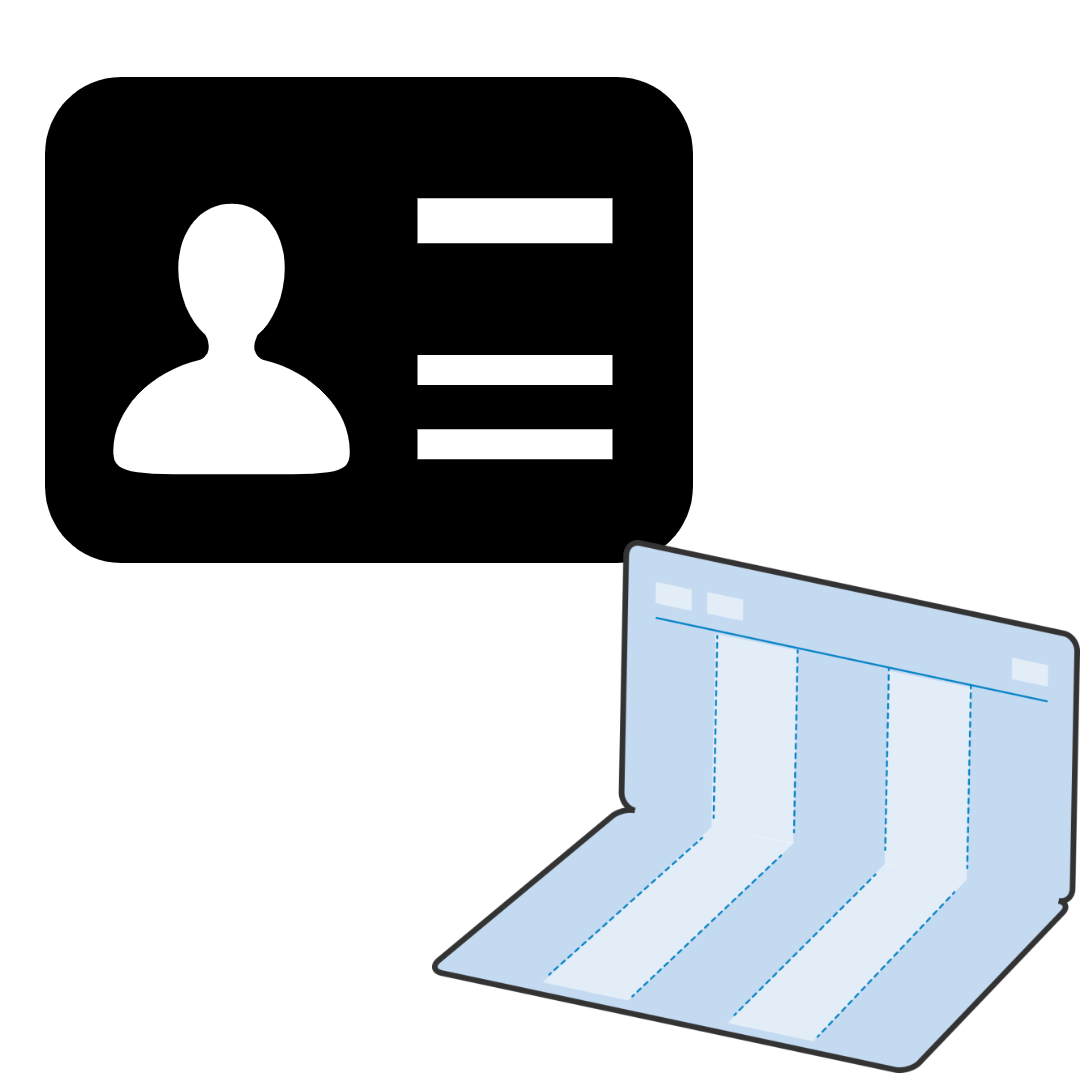 기초연금-준비서류