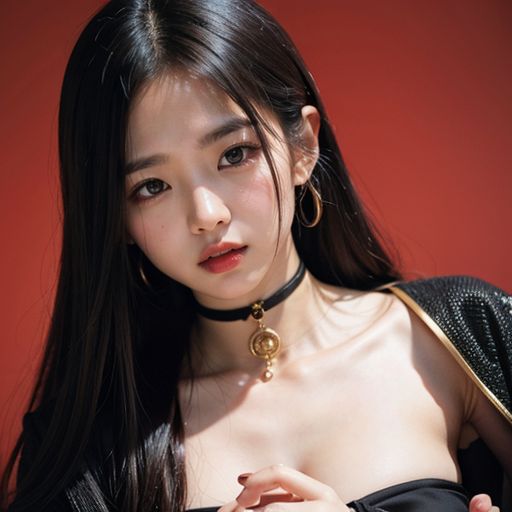 ai_오늘의 운세