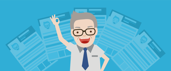 중장년 내일센터 신청방법과 취업 프로그램 전국 지역 센터 위치 및 연락처