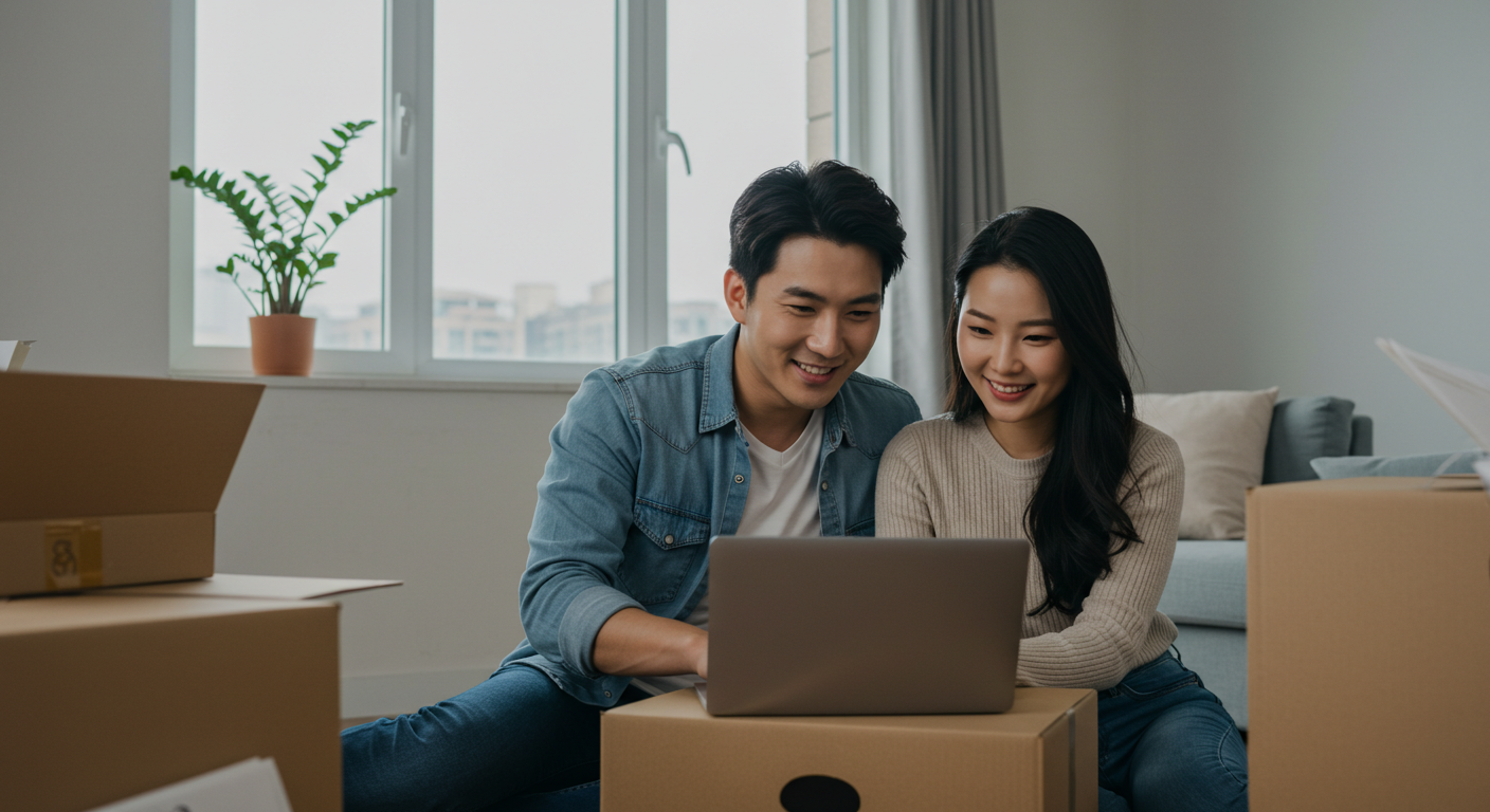 농협 청약통장 해지방법