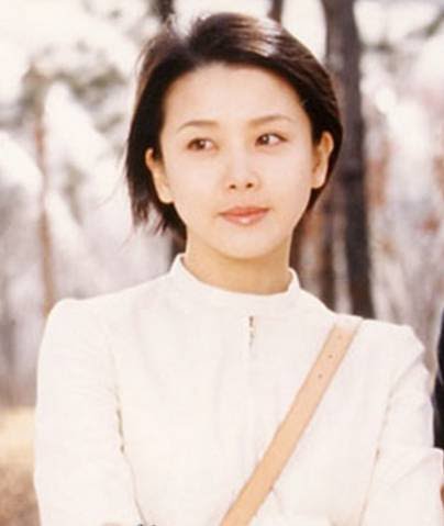 전두환 손자 전우원 박상아