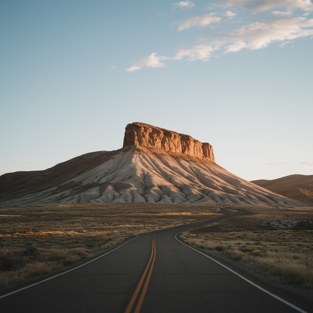 미국 서부 여행의 필수 코스
