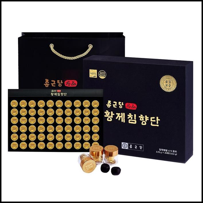 5만원대(6만원이하) 선물