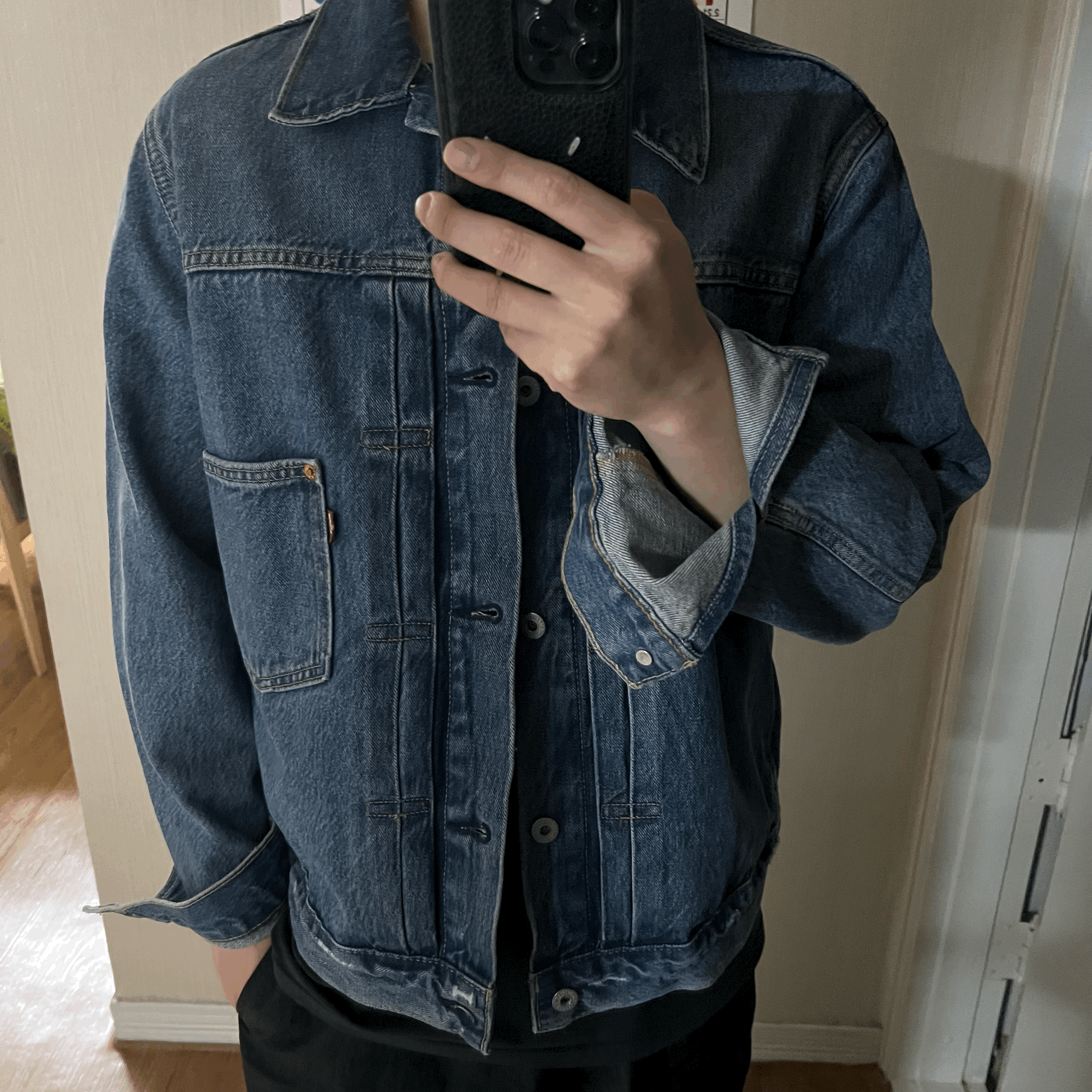 ๋ฐ๋ ์์ผ ์ฐฉ์ฉ ์ฌ์ง