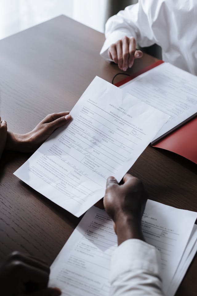 CPA 2차 회계감사 부분합격 제도 완벽 분석