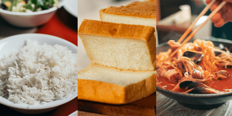 혈당다이어트-혈당-다이어트-식단