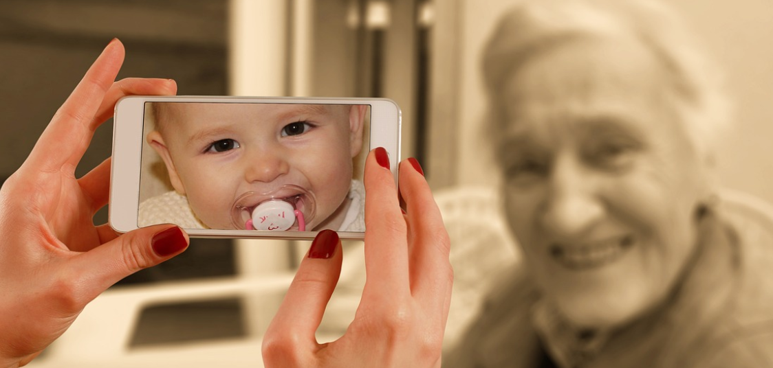 "서른,아홉" 기획의도,인물관계도,노래추천