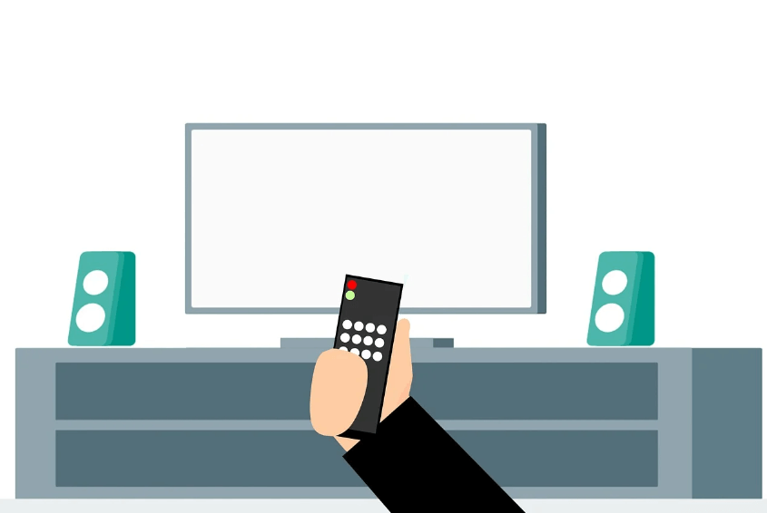 실시간TV 무료보기