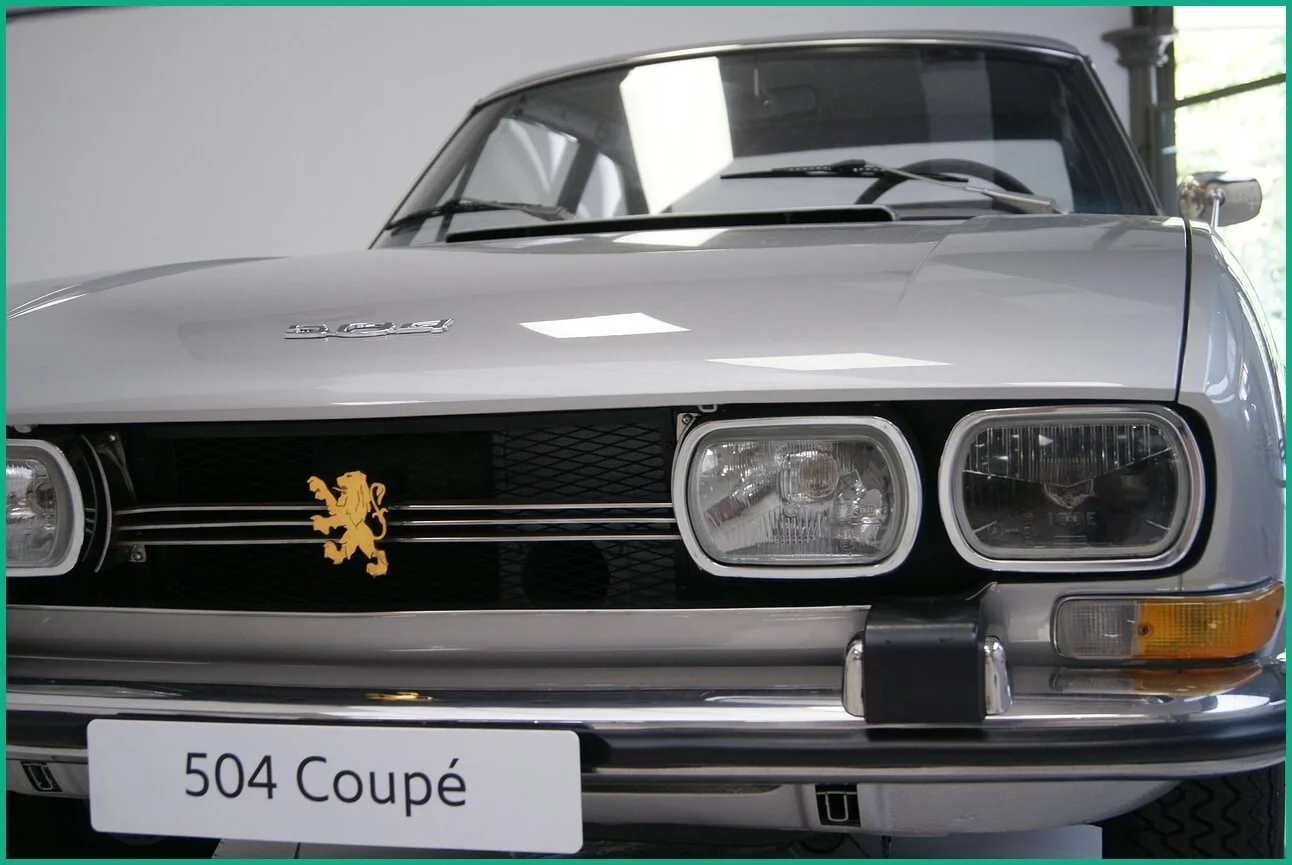 신형 제네시스 g80 가격표