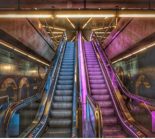 경기도 어린이 교통비 지원