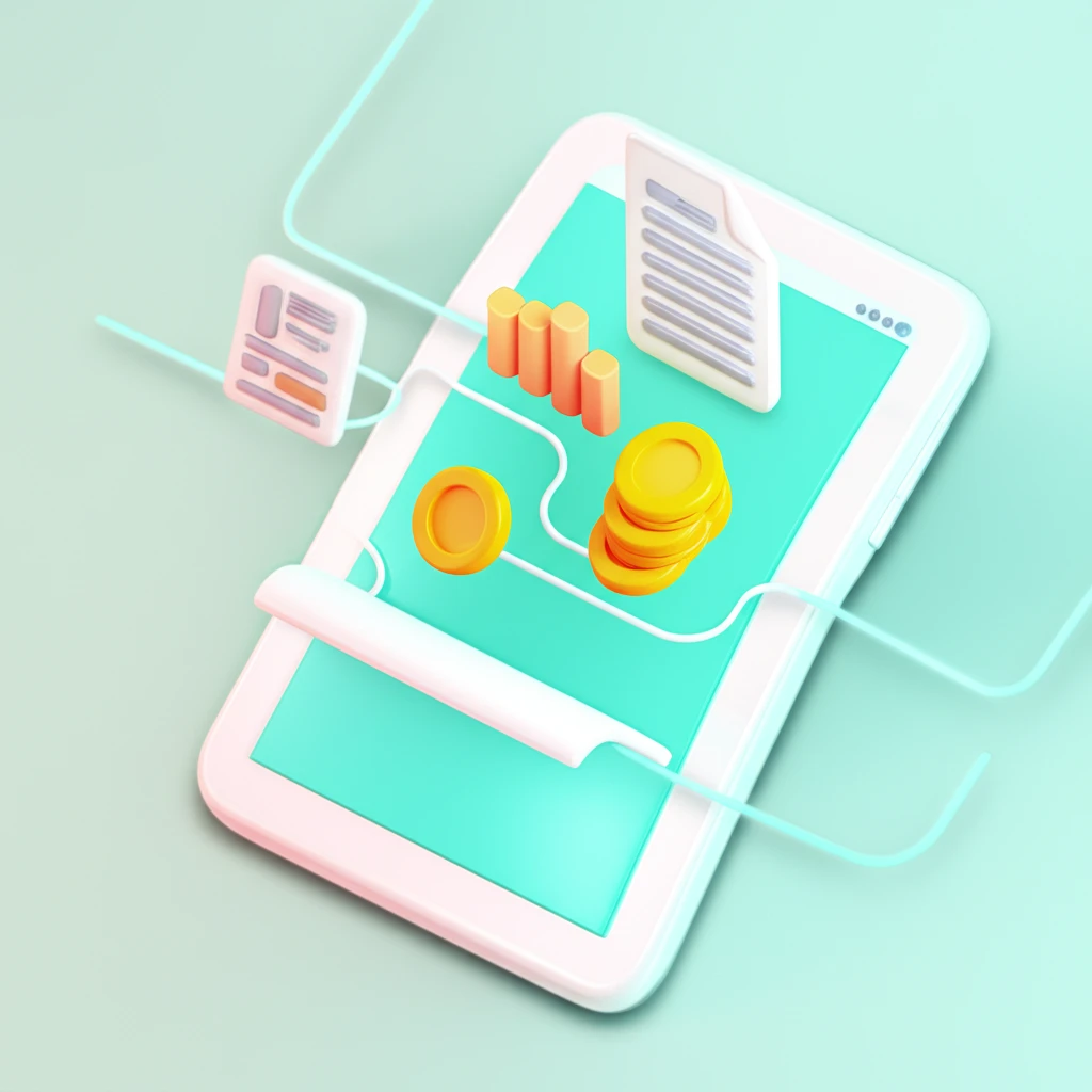 소상공인 전기요금 및 배달비 지원 신..