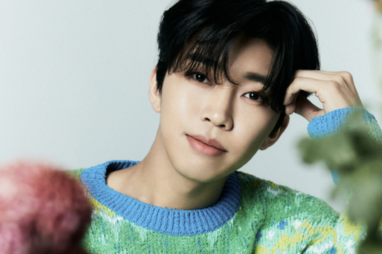 임영웅 2억 기부 어버이날 맞이 출연료 양보 미담