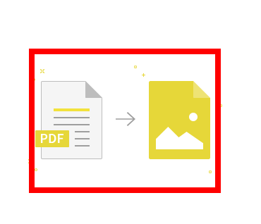 pdf파일을 jpg파일로 변환 사이트 소개