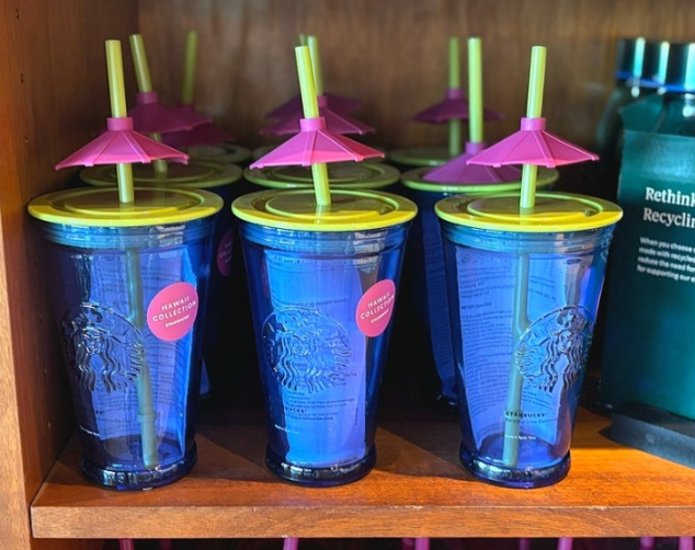 하와이 기념품&amp;#44; 쇼핑 리스트 종결판: 가성비부터 한정판까지