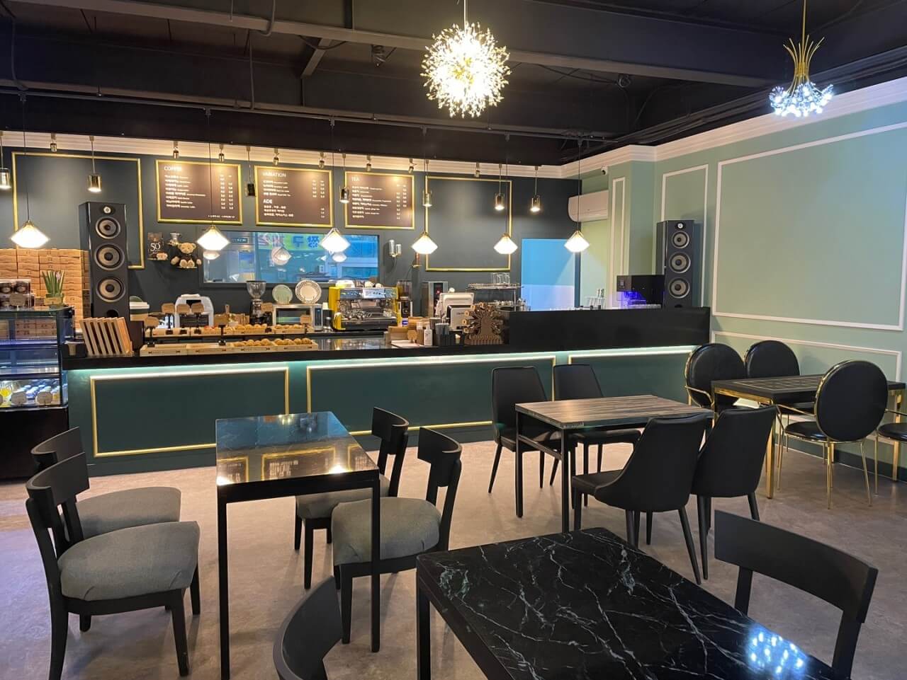 생방송오늘저녁 구황작물 3종세트 강원도 평창 농부네 빵집 정보 및 택배 주문 방법