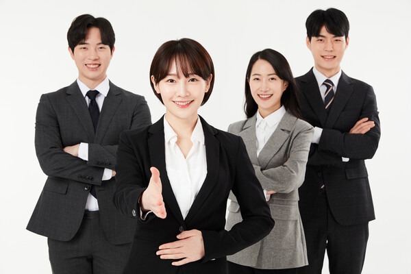 희망두배청년통장-실제 만기 수령 후기 -청년