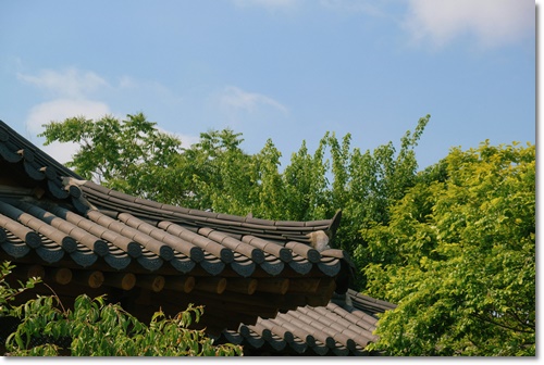 서울에서 전주가는 고속버스 시간표