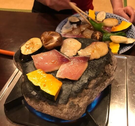 대마도 여행 5