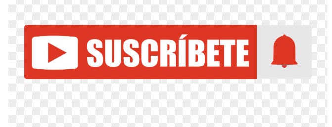 유튜브 프리미엄 멤버십 해지