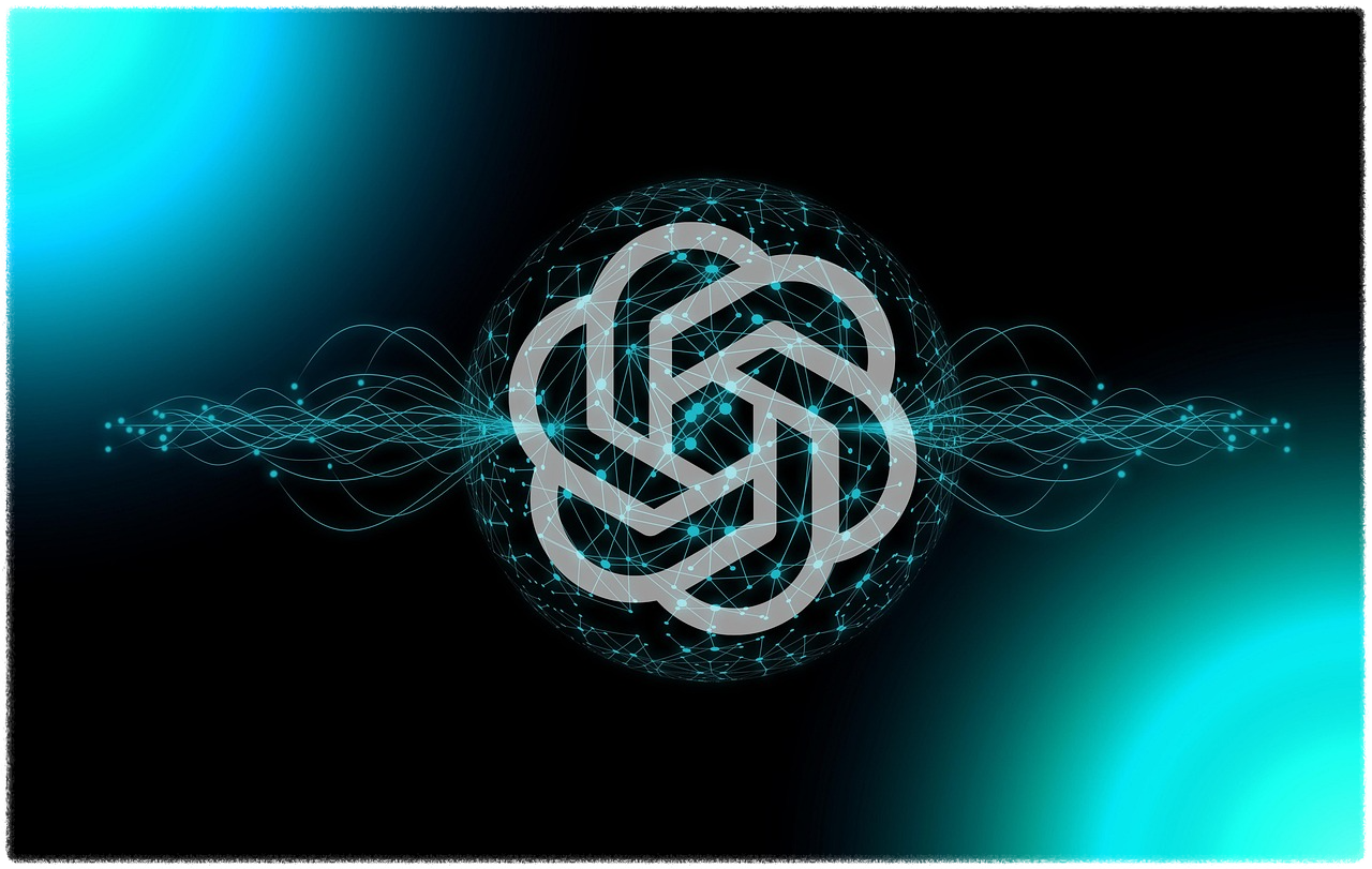 chatgpt 설치 마무리 안내