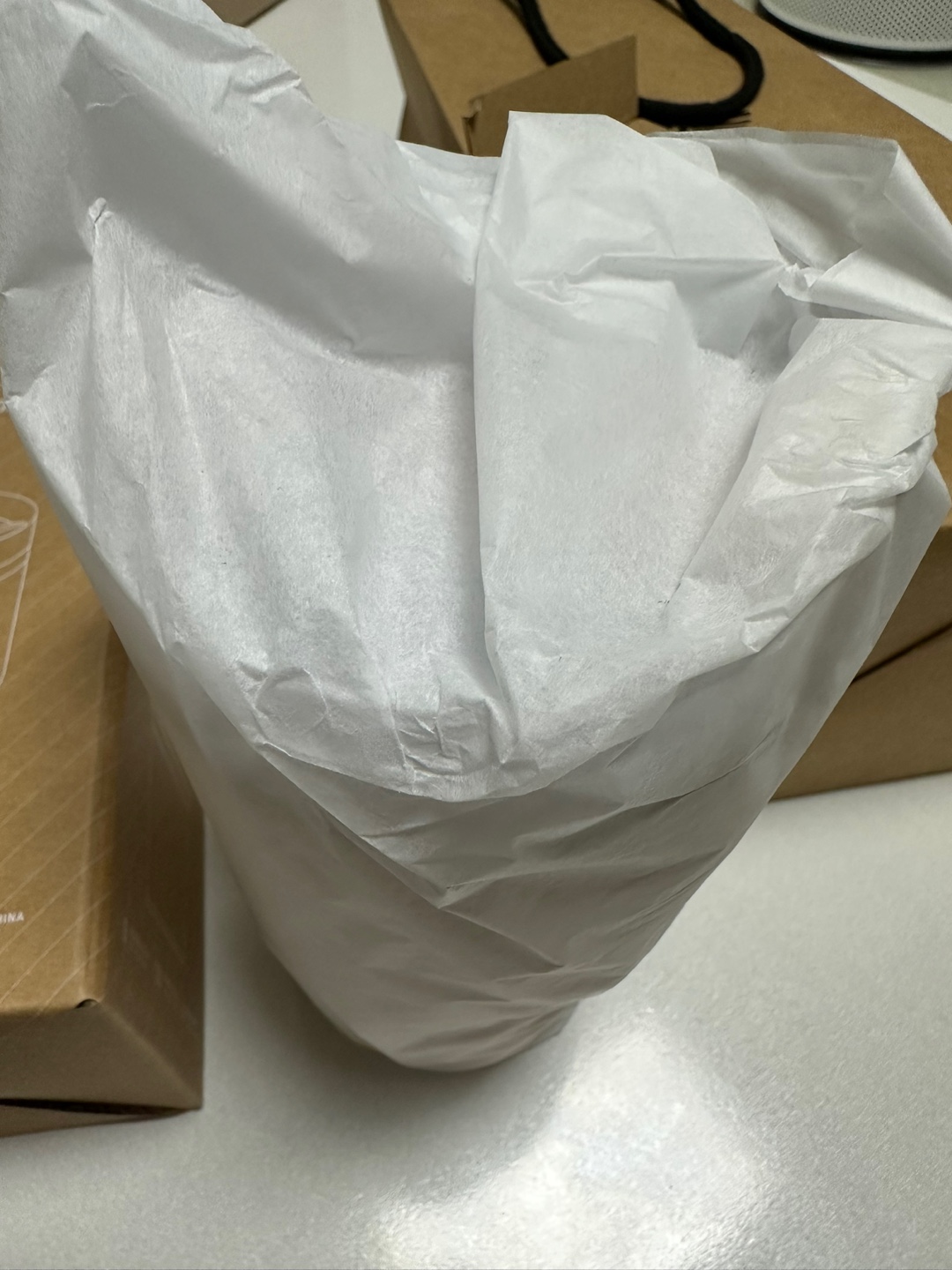 스탠리 텀블러 사진2