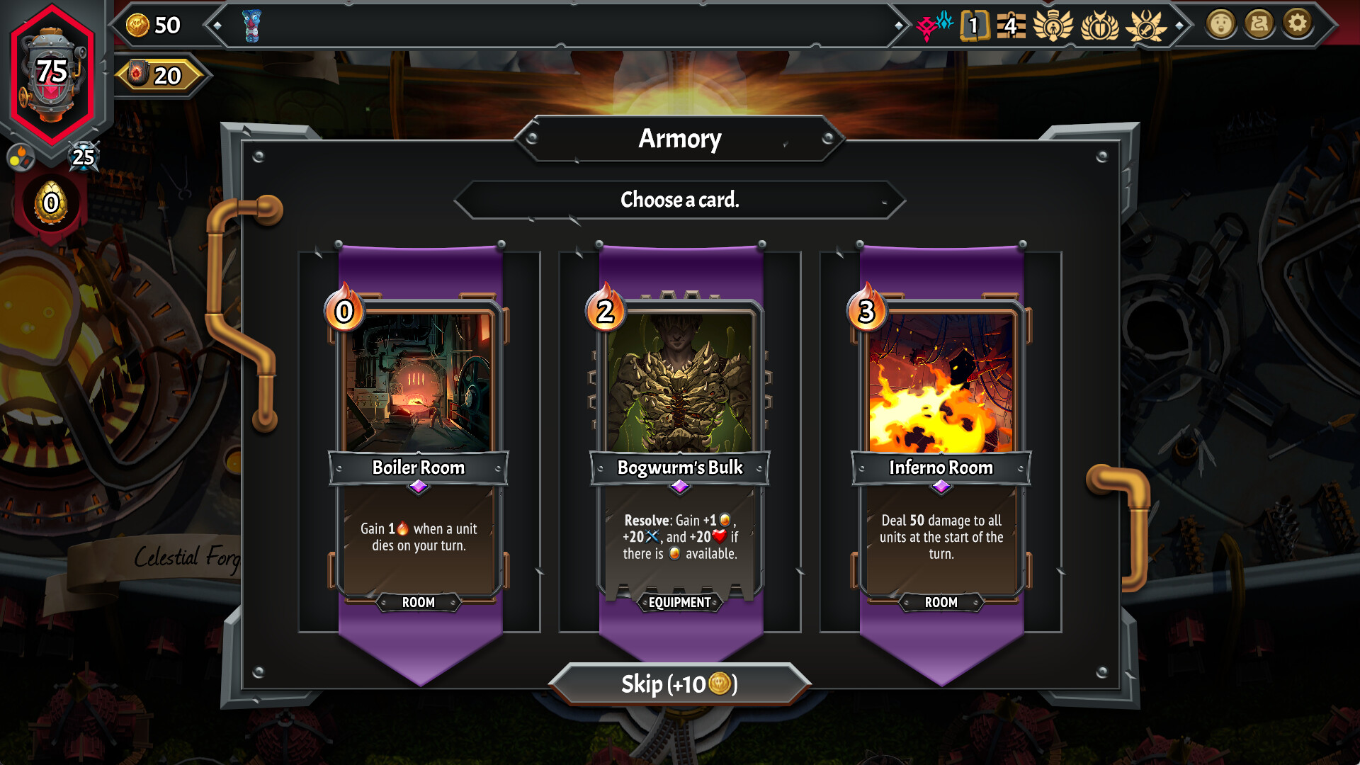 5월 추천 신작 게임 TOP 5, 액션 RPG, 로그라이크, 리마스터 명작까지!