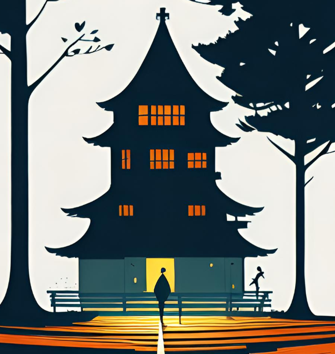 소다 카메라 어플 앱 다운로드 바로가기