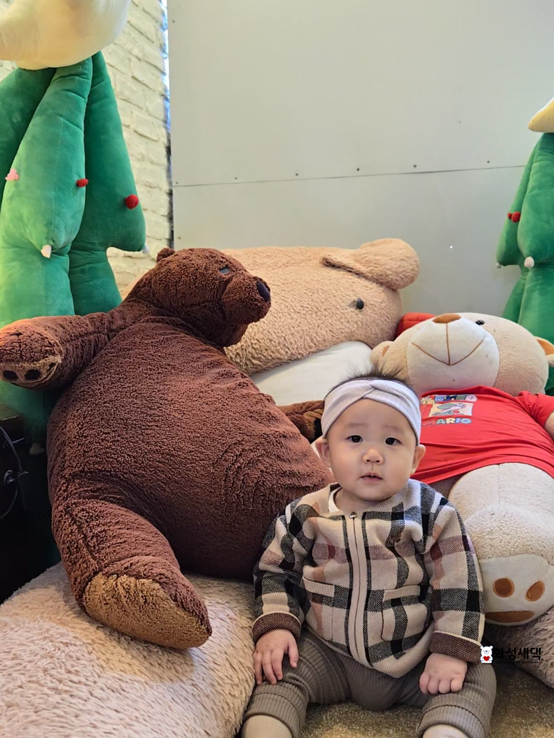 여주-하늘천따지