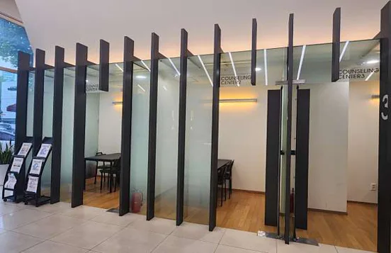 잠실파인만학원 초중등관