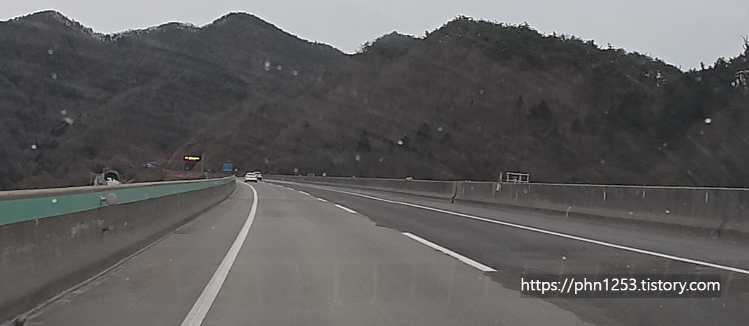 Alt 속성 문제 해결 설명 이미지