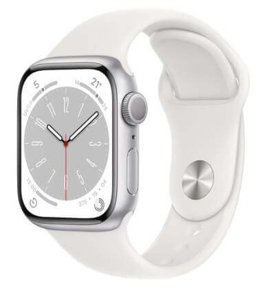 발렌타인데이 초콜릿,선물추천 BEST 5