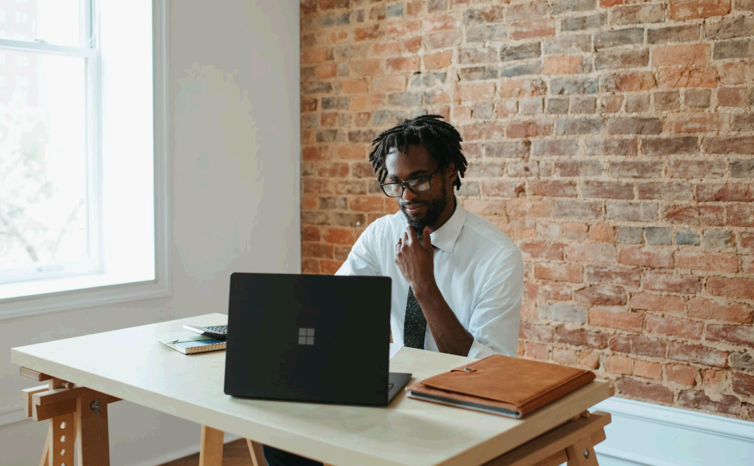 [세금기초] 개인사업자를 위한 세금 신고 팁
