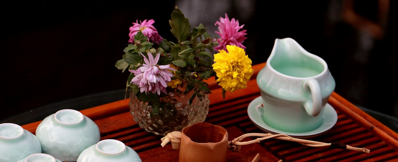 한의학에서 본 음양오행