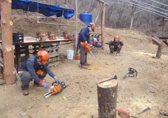 산림기능사 응시자격_10