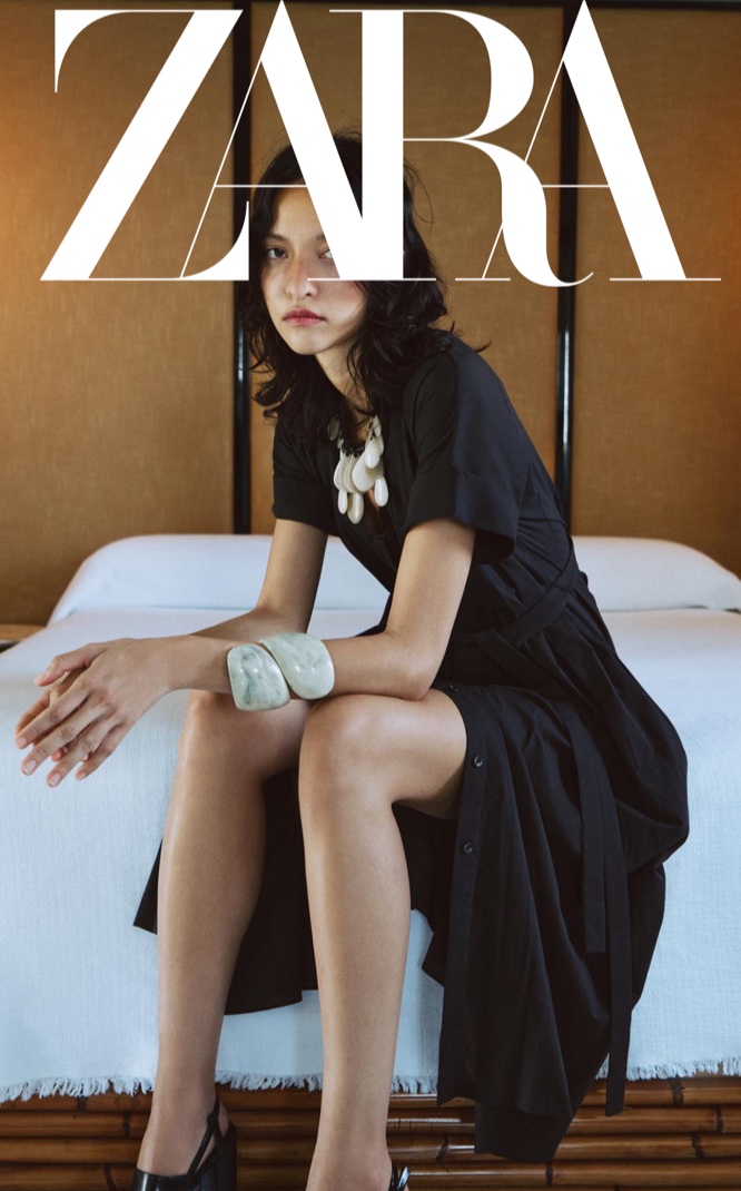 자라 추석세일 시작! 자라 세일기간 꿀팁 확인하기