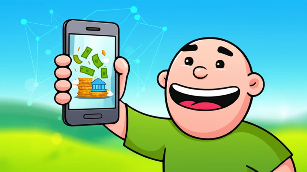 지역예비군 5~6년차 훈련 참가 보상..