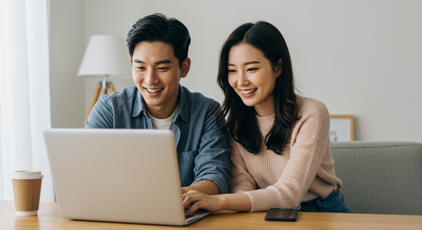 삼성전자 컴퓨터 모니터