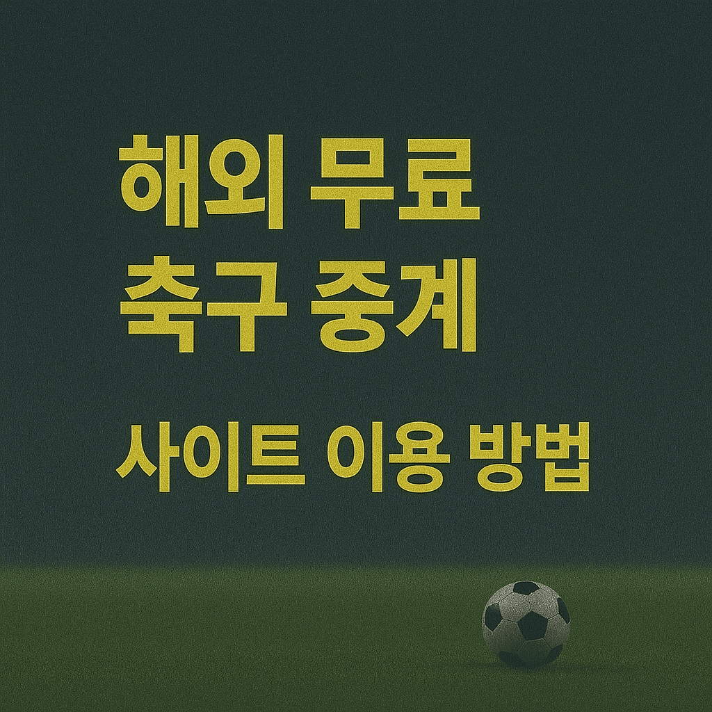 프리미어리그 중계&amp;#44; 해외 축구 무료 보기&amp;#44; 고화질 스트리밍&amp;#44; VPN 추천&amp;#44; 스포츠 실시간 중계&amp;#44; EPL 생중계&amp;#44; 무료 축구 사이트&amp;#44; 라이브 스포츠 방송&amp;#44; 챔피언스리그 중계&amp;#44; SPOTV NOW 대체 